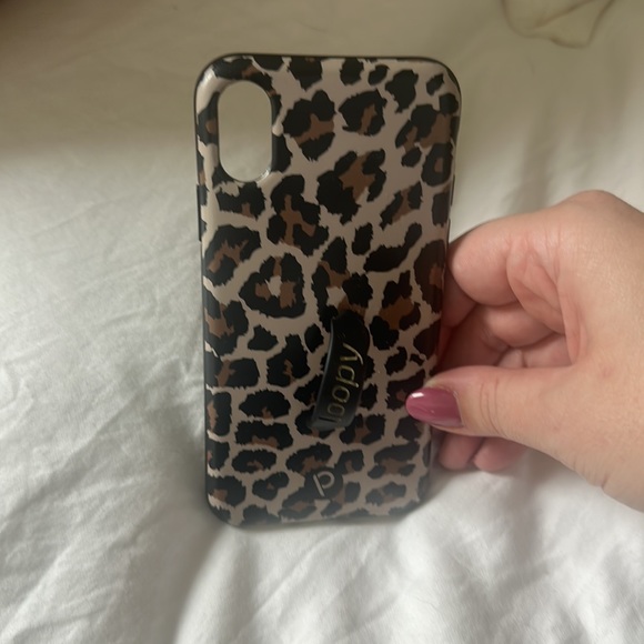 iPhone X Loopy case - Picture 6 of 6